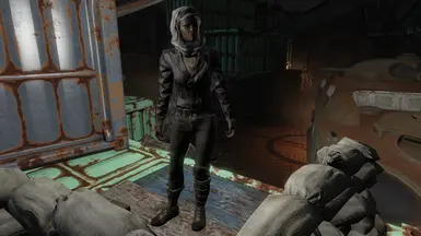 Raider