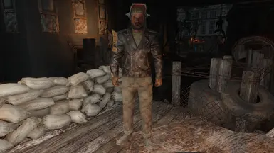 Raider