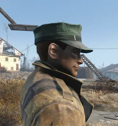 MacCready2