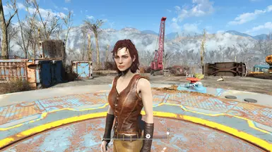 Cait v2