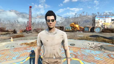 Deacon v2A