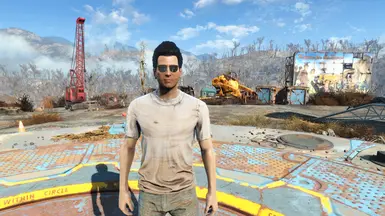Deacon v2B