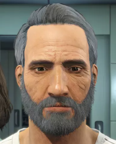 Father