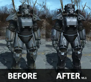 Comparison1-1
