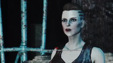 cait1