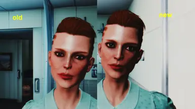 Cait Update