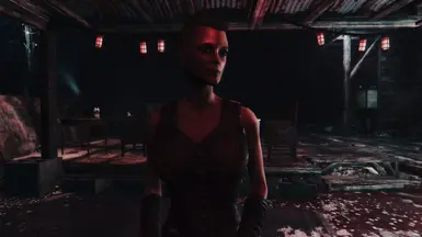 cait2