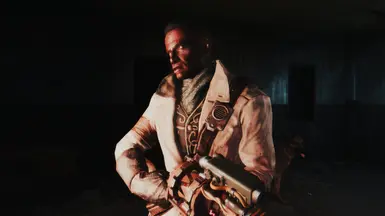 preston1