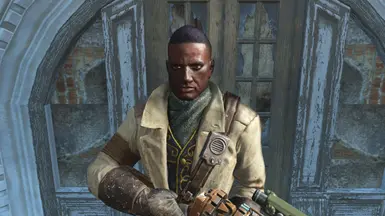 preston2