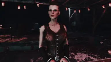 cait3