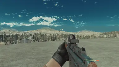 G3FamilyCombatRifleReplacer