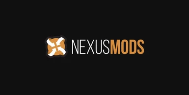 Nexus Mods Intro Video