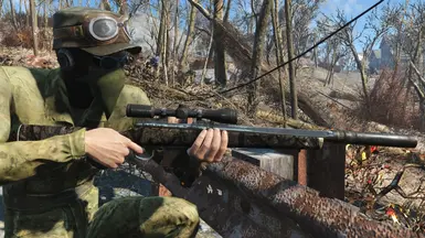 miscreated download 2016 miscreated download 2016