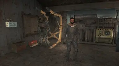 Engineer Kato