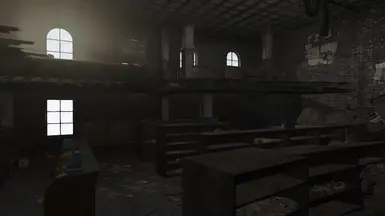 Financial06
