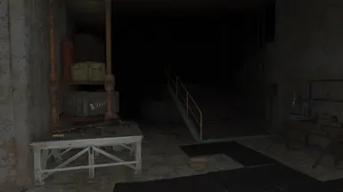 DLC03POIBasementArmory