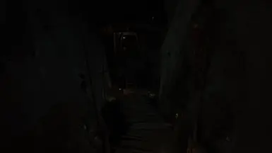 DLC03PineCrestCavern01