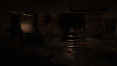 ShawHighSchool01