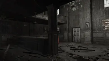ConcordSpeakeasy