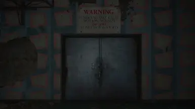 DLC04KiddieKingdomFunHouse01