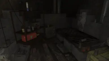 SanctuaryBasementJahani