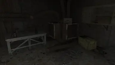 zPOIJoel06
