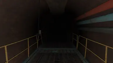 SentinelSite01