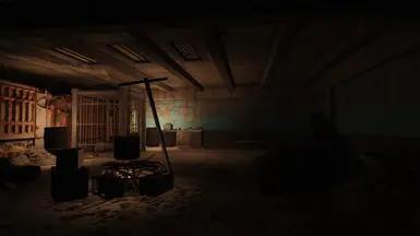 CambridgeParkingGarage01