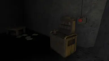 GlowingSeaPOIDB05Int