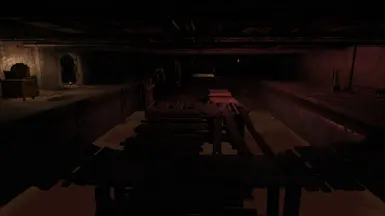 DBTechHighSchool01