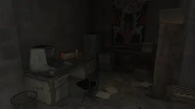 RelayTowerInt06