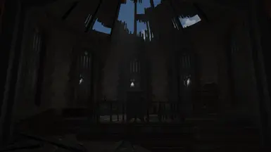 EsplanadeChurch01