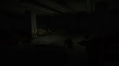 zLexingtonGarage