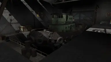 IrishPrideShipyard01