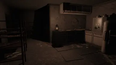 ShenleysOysterBar01