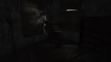 SlocumsJoeHQOffice