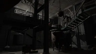 DLC03VimPopFactory02