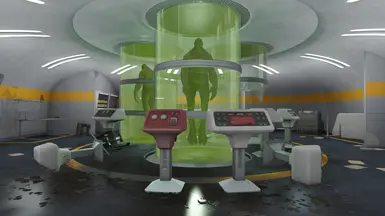InstituteFEVlab