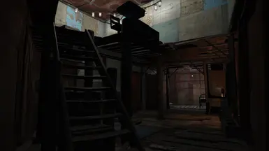 DmndArturosHouse01