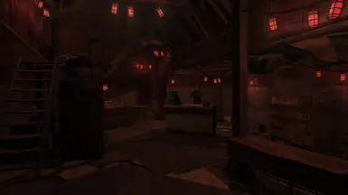 DmndFallons01
