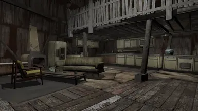 DmndStandsCodman01
