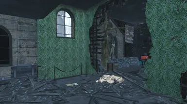 MuseumOfWitchcraft01