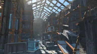 HardwareTown01