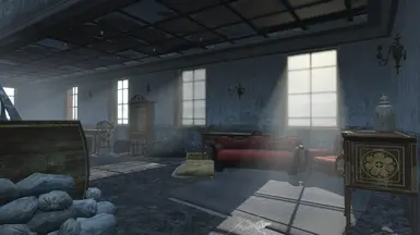 EsplanadeMansion01
