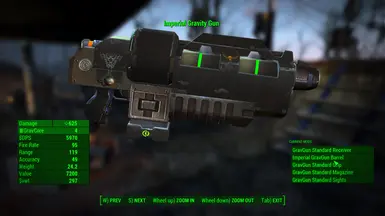 Standard GravGun2