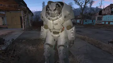 ScreenShot10