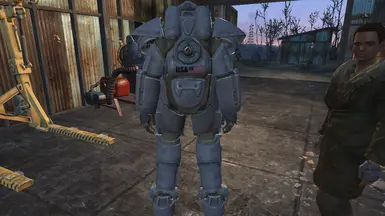 With Decals 1