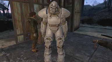 Without Decals 1