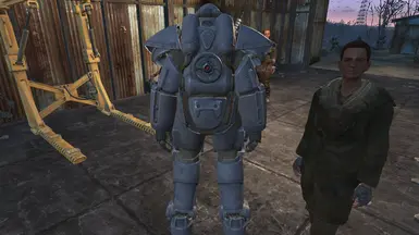Without Decals 2