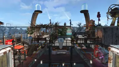 Rooftop